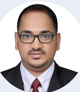 Akram Adel Gaffer Yousef